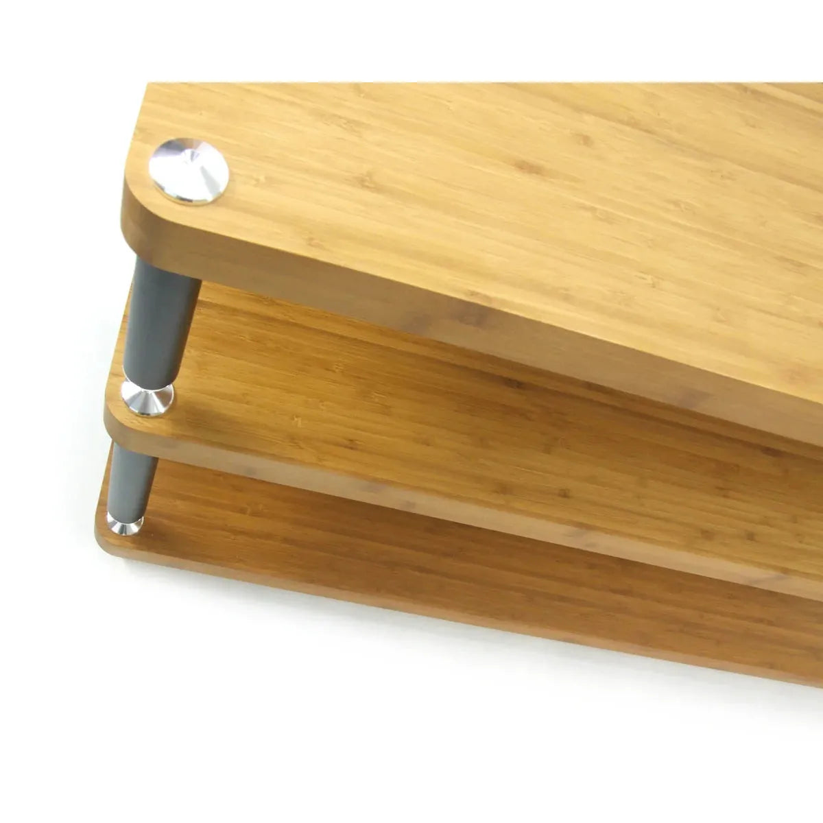 Atacama - Evoque Eco 44/16 Design Edition - HiFi Rack