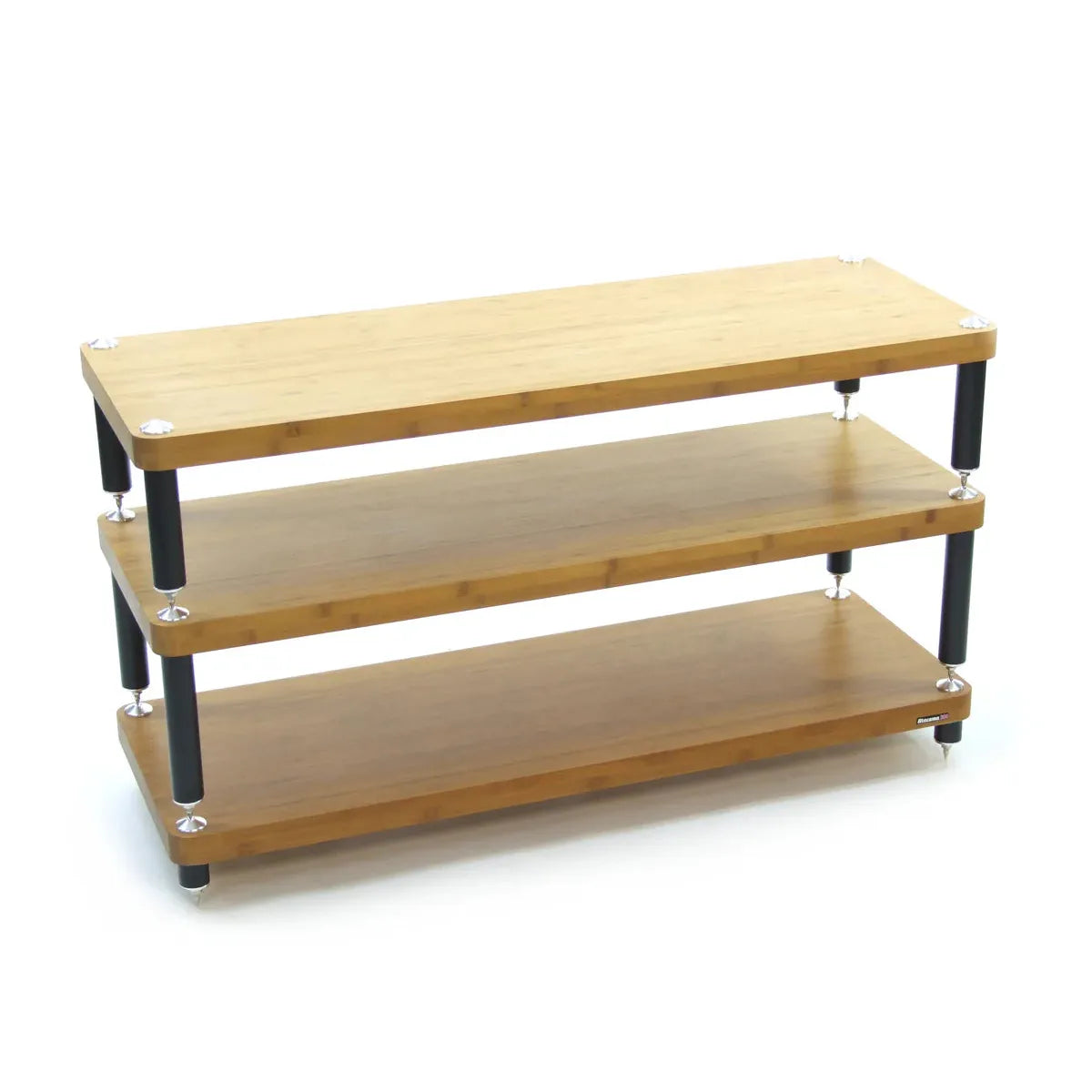 Atacama - Evoque Eco 44/16 Design Edition - HiFi Rack