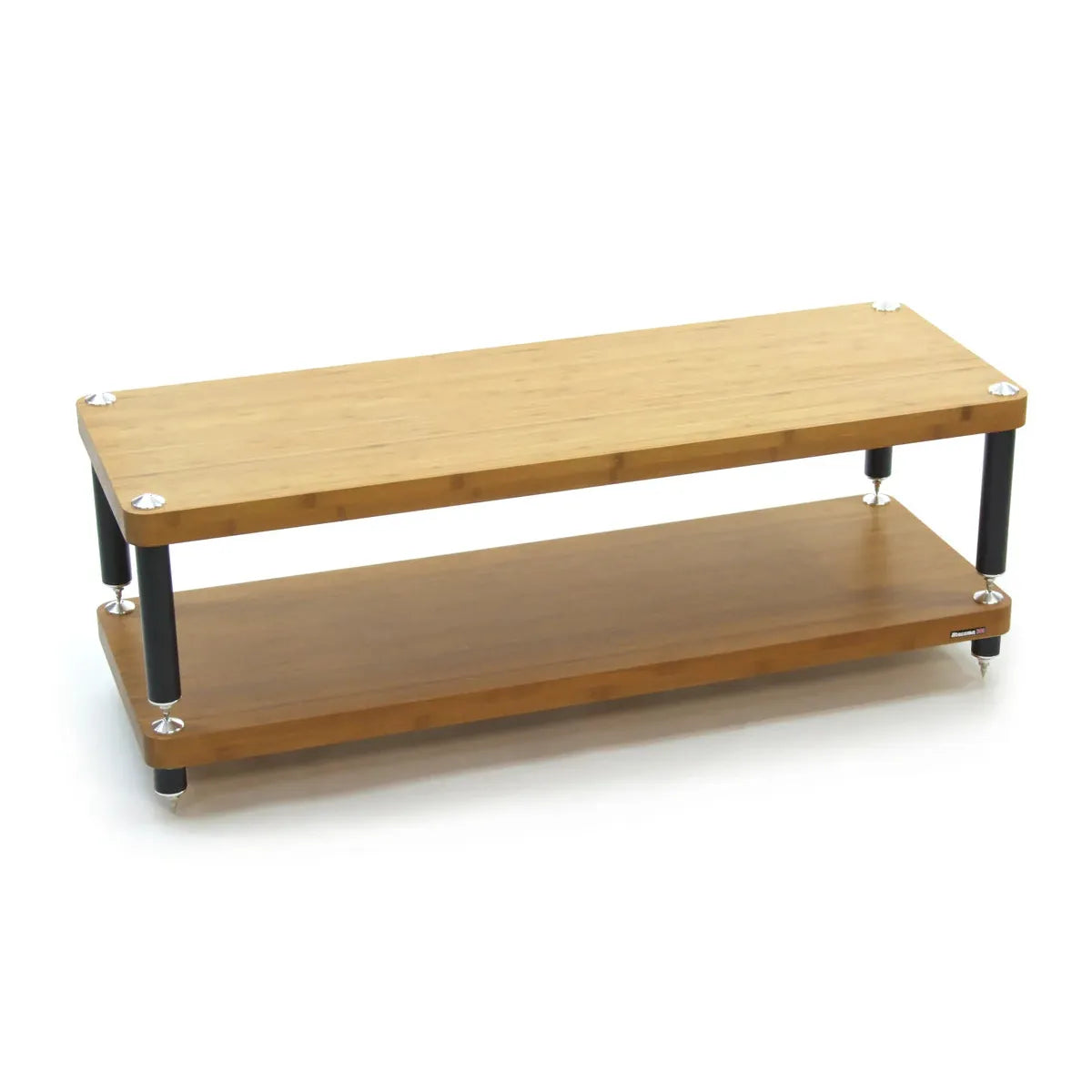 Atacama - Evoque Eco 44/16 Design Edition - HiFi Rack