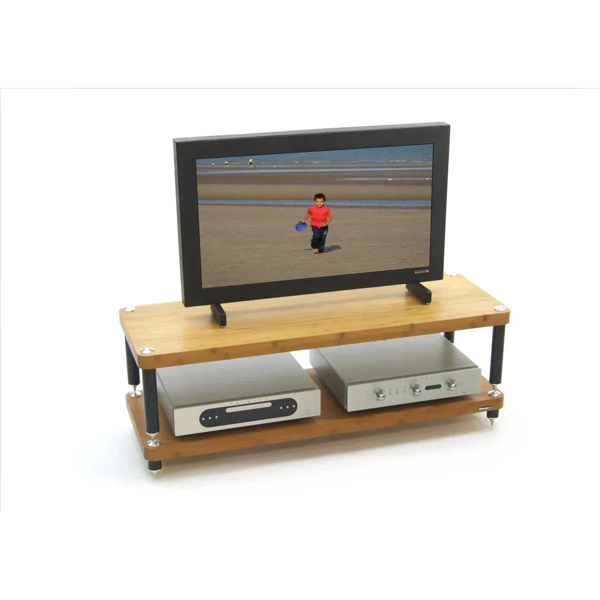 Atacama - Evoque Eco 44/16 Design Edition - HiFi Rack
