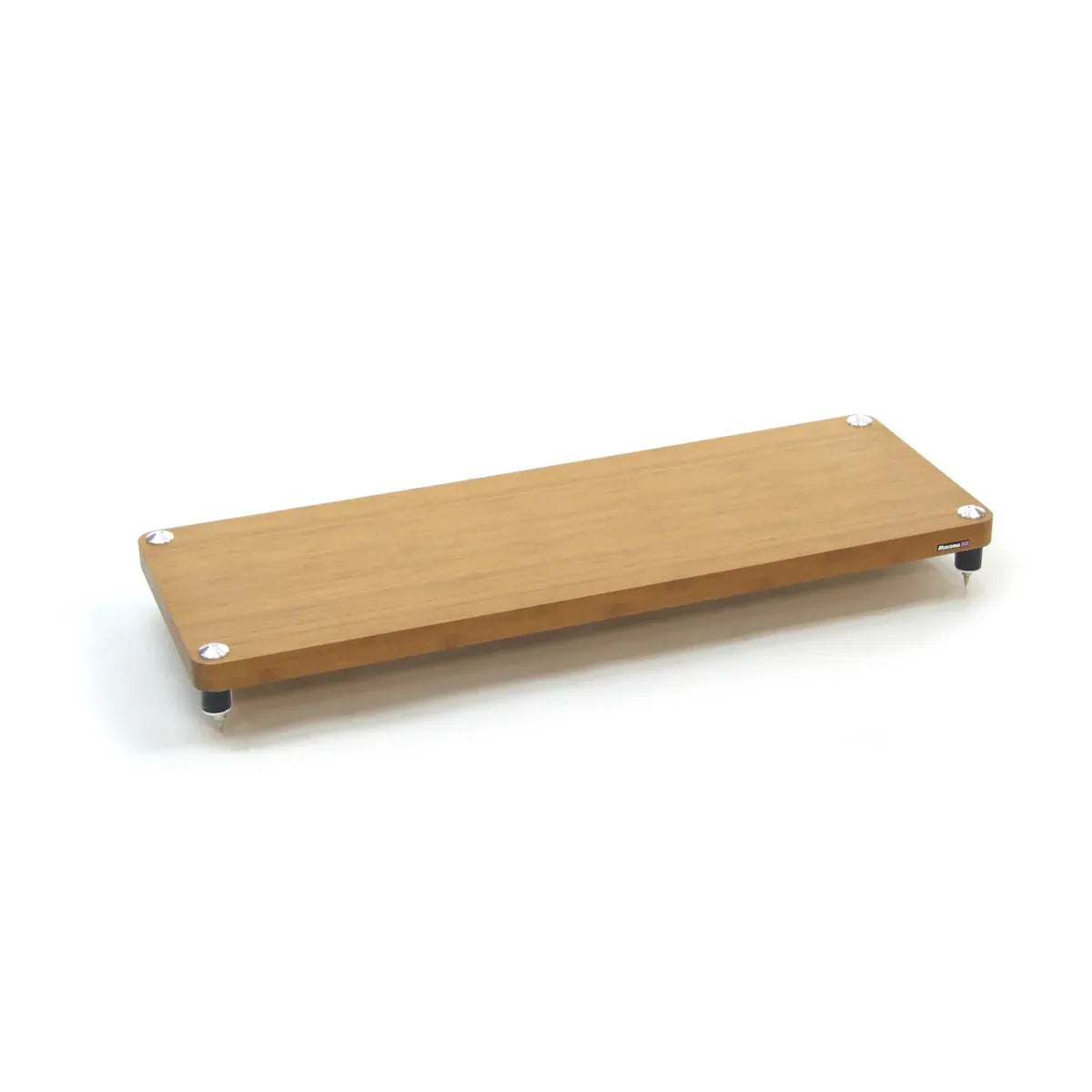 Atacama - Evoque Eco 44/16 Design Edition - HiFi Rack