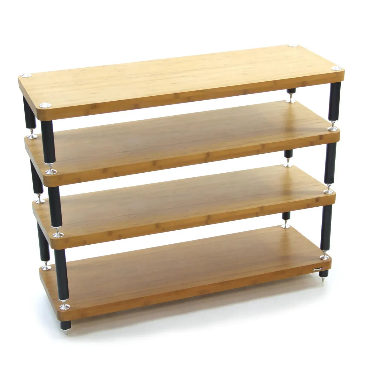 Atacama - Evoque Eco 44/16 Design Edition - HiFi Rack