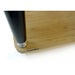 Atacama - Evoque Eco 60/40 Design Edition - HiFi Rack 145mm Shelf Module