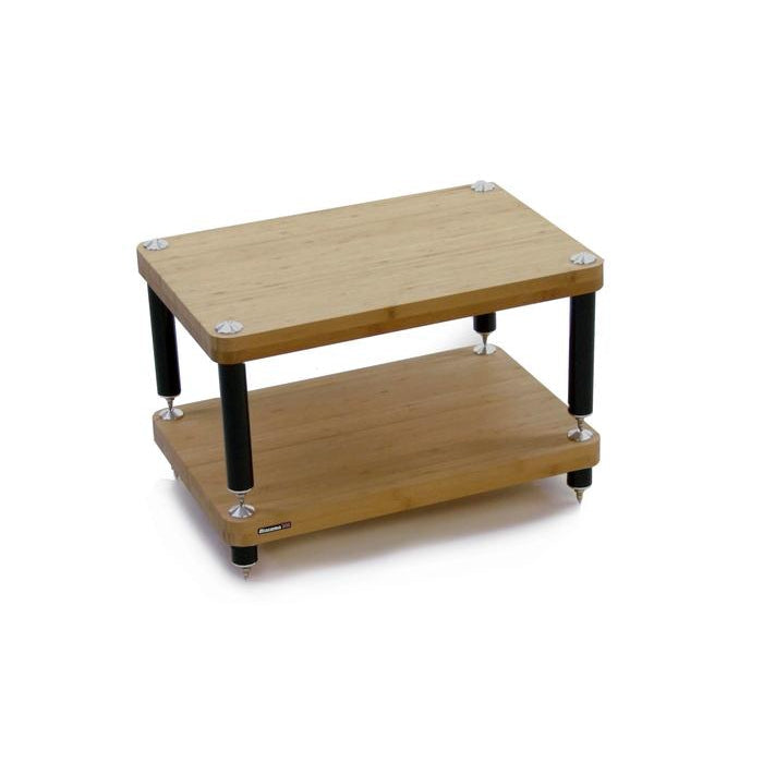 Atacama - Evoque Eco 60/40 Design Edition - HiFi Rack 245mm Shelf Module