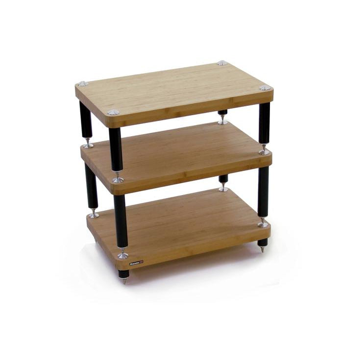 Atacama - Evoque Eco 60/40 Design Edition - HiFi Rack 245mm Shelf Module