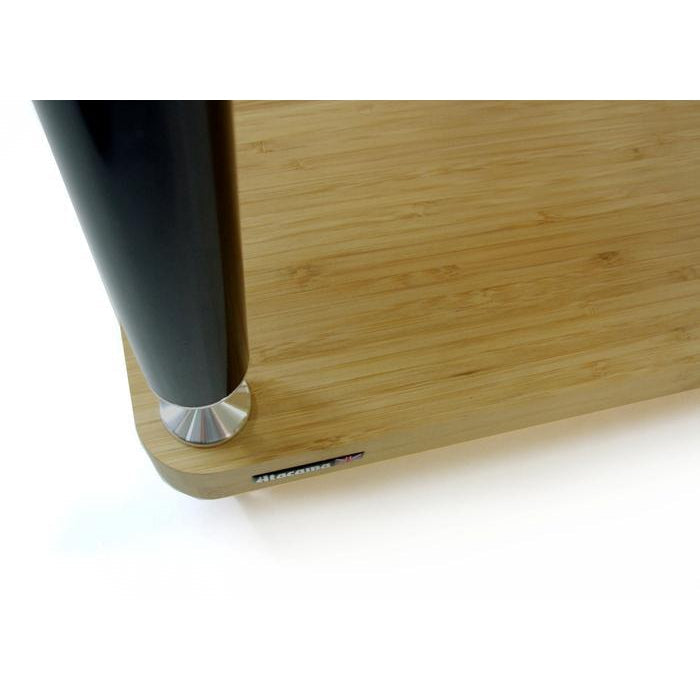 Atacama - Evoque Eco 60/40 Design Edition - HiFi Rack 245mm Shelf Module
