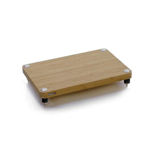 Atacama - Evoque Eco 60/40 Design Edition - HiFi Rack Base Module