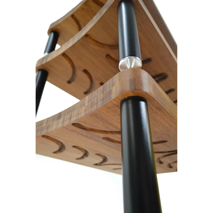 Atacama - Evoque Eco 60/40 SE2 - HiFi Rack