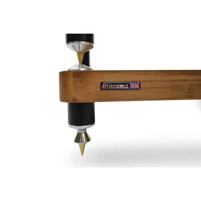 Atacama - Evoque Eco 60/40 SE2 - HiFi Rack