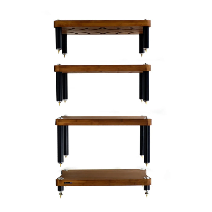 Atacama - Evoque Eco 60/40 SE2 - HiFi Rack