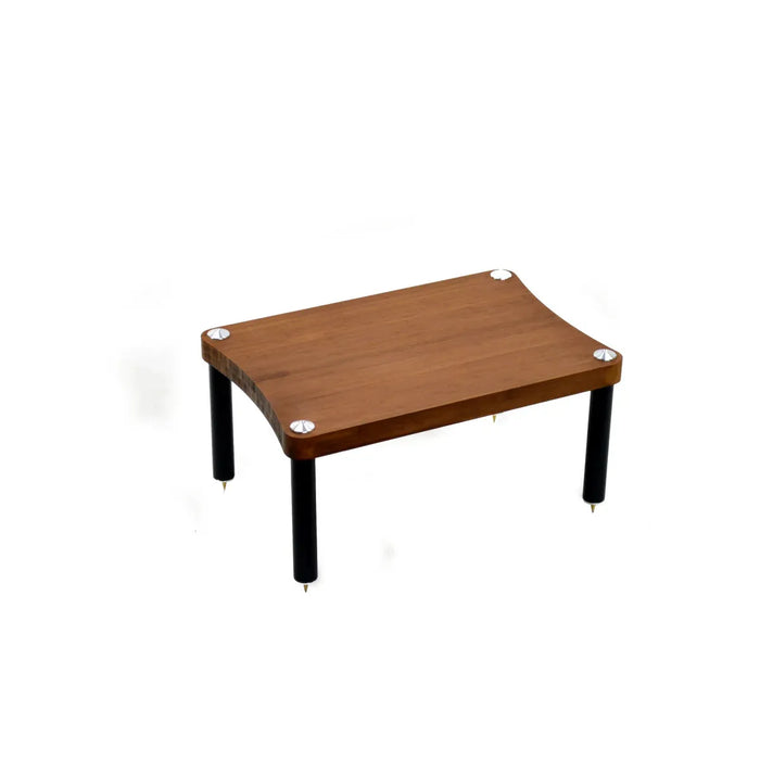 Atacama - Evoque Eco 60/40 SE2 - HiFi Rack