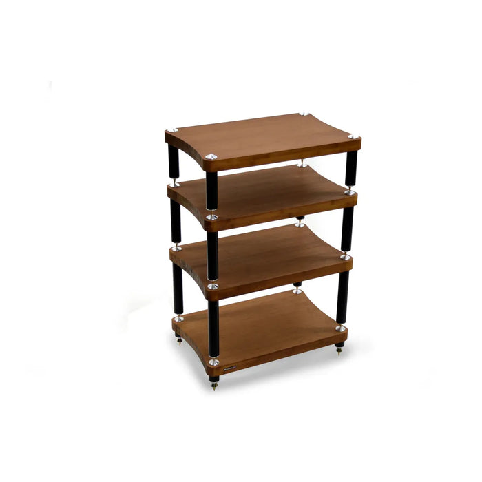 Atacama - Evoque Eco 60/40 SE2 - HiFi Rack