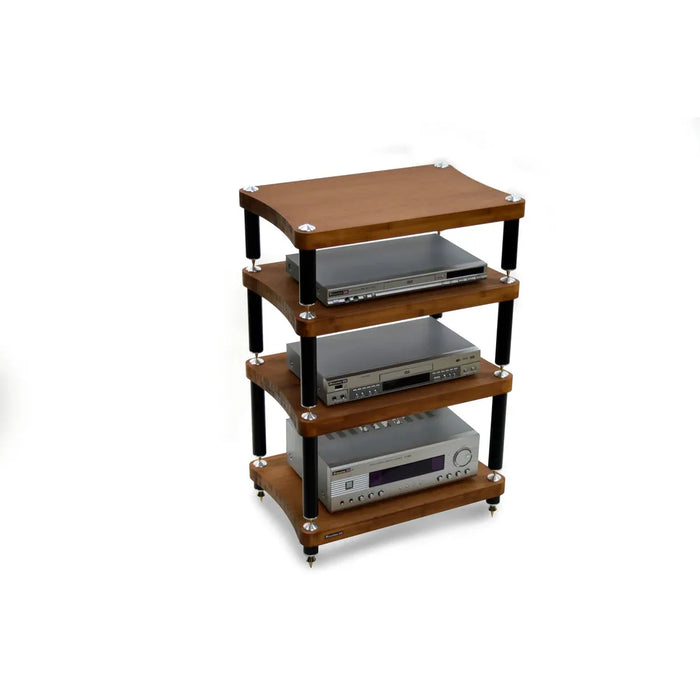 Atacama - Evoque Eco 60/40 SE2 - HiFi Rack