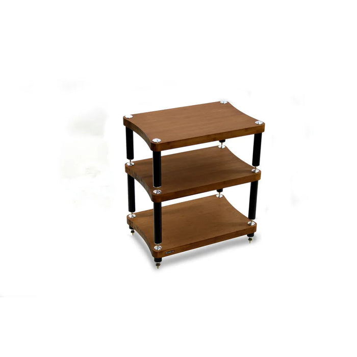 Atacama - Evoque Eco 60/40 SE2 - HiFi Rack