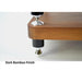 Atacama - Evoque Eco 60/40 Special Edition - HiFi Rack 210mm Shelf Module