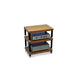 Atacama - Evoque Eco 60/40 Special Edition - HiFi Rack 210mm Shelf Module