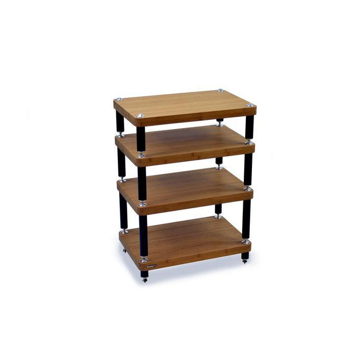 Atacama - Evoque Eco 60/40 Special Edition - HiFi Rack 210mm Shelf Module