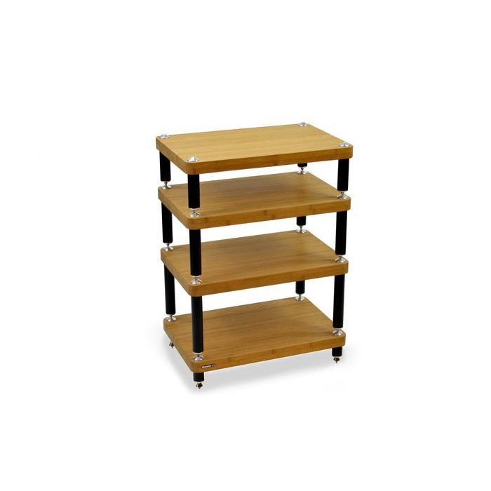 Atacama - Evoque Eco 60/40 Special Edition - HiFi Rack 210mm Shelf Module