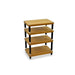Atacama - Evoque Eco 60/40 Special Edition - HiFi Rack 210mm Shelf Module
