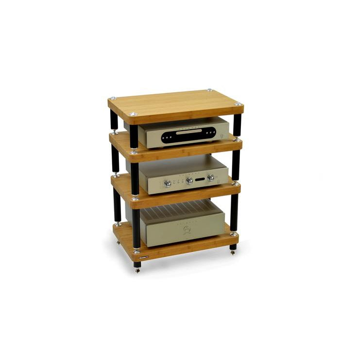 Atacama - Evoque Eco 60/40 Special Edition - HiFi Rack 210mm Shelf Module