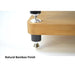 Atacama - Evoque Eco 60/40 Special Edition - HiFi Rack 210mm Shelf Module