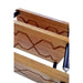 Atacama - Evoque Eco 60/40 Special Edition - HiFi Rack 210mm Shelf Module