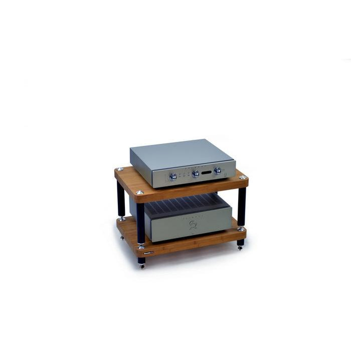 Atacama - Evoque Eco 60/40 Special Edition - HiFi Rack 210mm Shelf Module