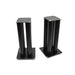 Atacama - HMS2 - 600mm Speaker Stands