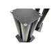 Atacama - HMS2 - 600mm Speaker Stands