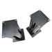 Atacama - HMS2 - 600mm Speaker Stands