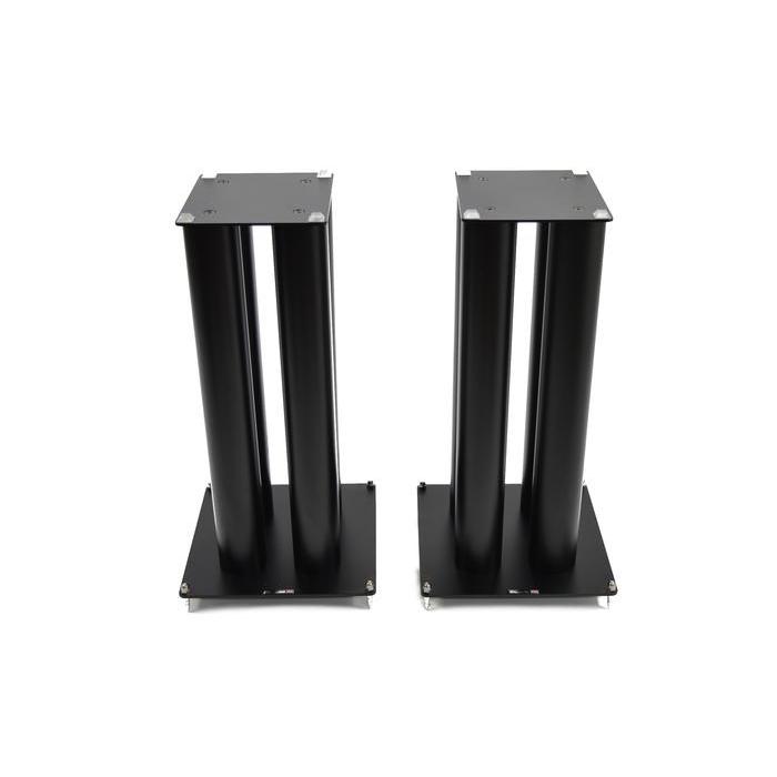 Atacama - HMS2 - 600mm Speaker Stands