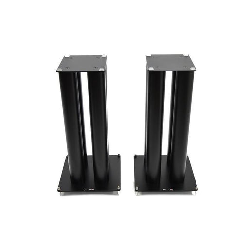 Atacama - HMS2 - 600mm Speaker Stands