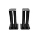 Atacama - HMS2 - 600mm Speaker Stands