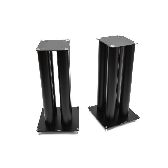 Atacama - HMS 2X - 600mm Speaker Stands