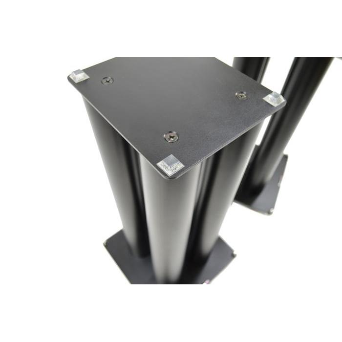 Atacama - HMS 2X - 600mm Speaker Stands