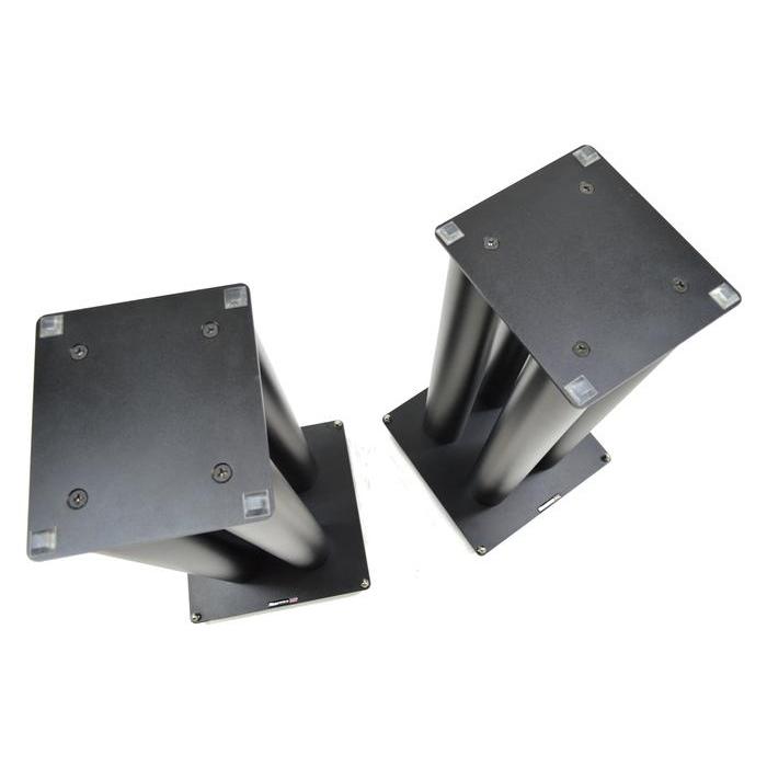 Atacama - HMS 2X - 600mm Speaker Stands