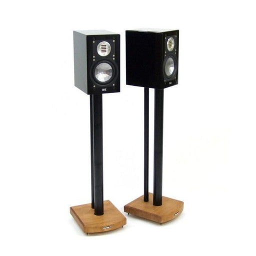 Atacama - Moseco 7 - Speaker Stands