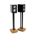 Atacama - Moseco 7 - Speaker Stands