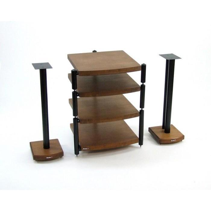 Atacama - Moseco 7 - Speaker Stands