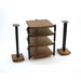 Atacama - Moseco 7 - Speaker Stands