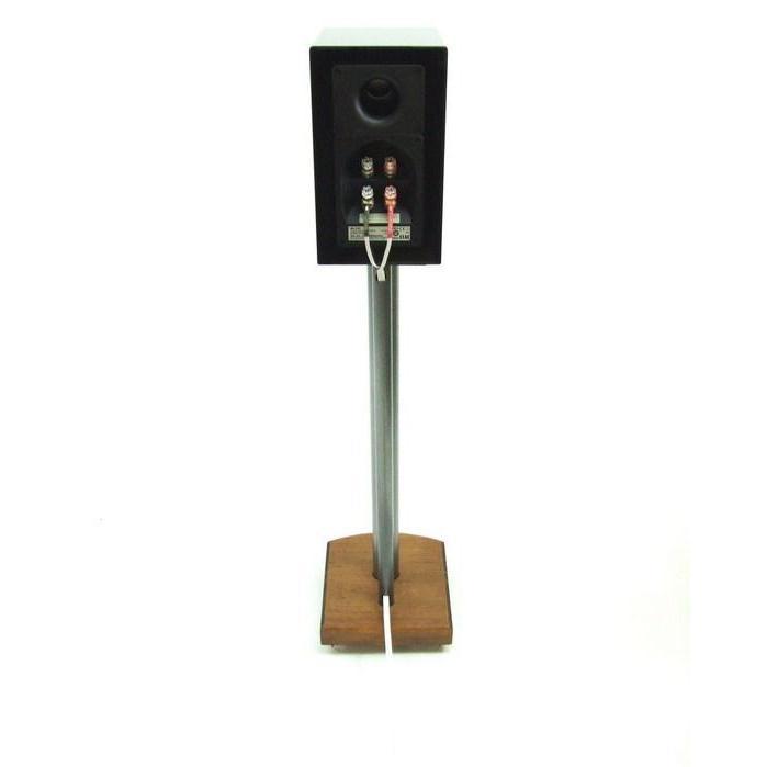 Atacama - Moseco 7 - Speaker Stands