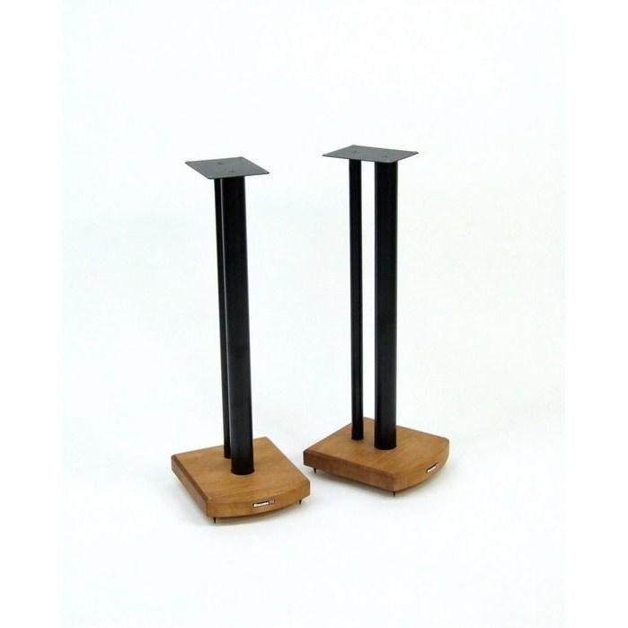 Atacama - Moseco 7 - Speaker Stands