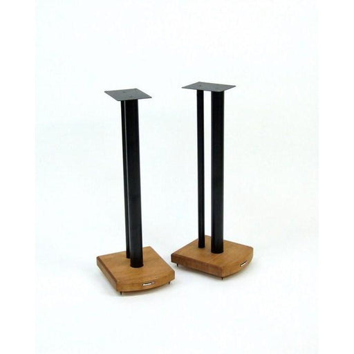 Atacama - Moseco 7 - Speaker Stands