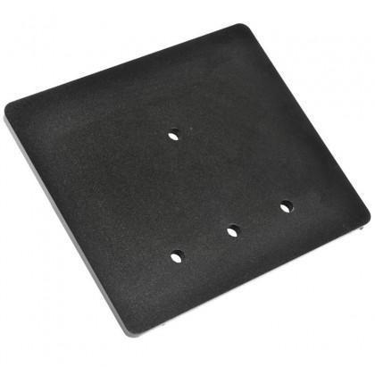Atacama - Moseco XL - Speaker Stands