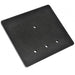 Atacama - Moseco XL - Speaker Stands