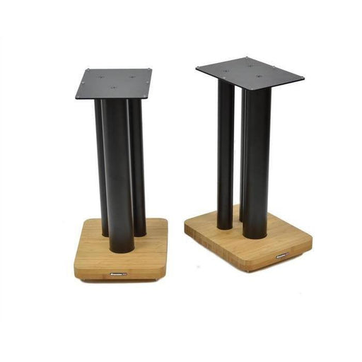 Atacama - Moseco XL 500 & 600 - Speaker Stands