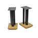 Atacama - Moseco XL 500 & 600 - Speaker Stands