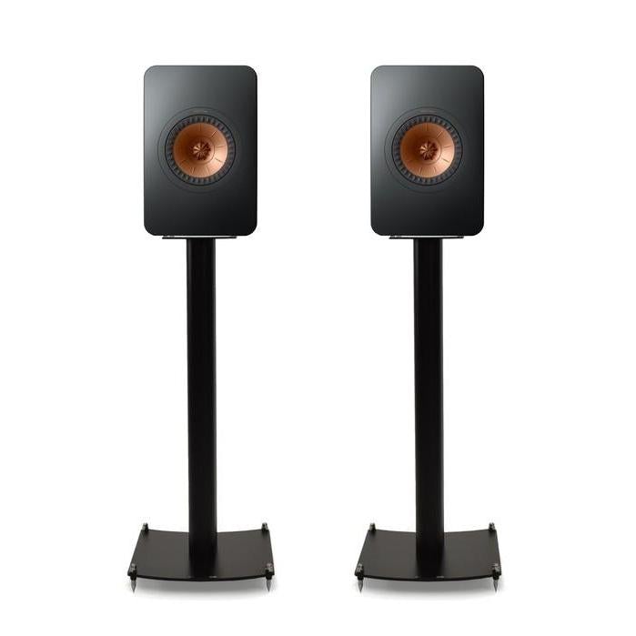 Atacama - NeXxus 600 - Speaker Stands (COMING SOON!)