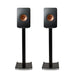 Atacama - NeXxus 600 - Speaker Stands (COMING SOON!)