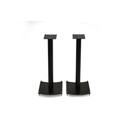 Atacama - NeXxus 600 - Speaker Stands (COMING SOON!)